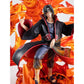 Naruto Shippuden Precious G.E.M. Uchiha Itachi 38 cm - Susano Version