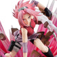 Naruto Shippuden Gals DX Haruno Sakura (Version 3) 27 cm