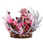 Naruto Shippuden Gals DX Haruno Sakura (Version 3) 27 cm