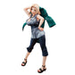 Naruto Shippuden Gals Tsunade 20 cm - PVC