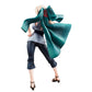 Naruto Shippuden Gals Tsunade 20 cm - PVC