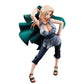 Naruto Shippuden Gals Tsunade 20 cm - PVC