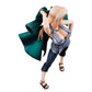 Naruto Shippuden Gals Tsunade 20 cm - PVC