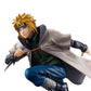 Naruto Shippuden G.E.M. Minato Namikaze 15 cm - PVC