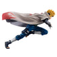 Naruto Shippuden G.E.M. Minato Namikaze 15 cm - PVC