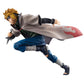 Naruto Shippuden G.E.M. Minato Namikaze 15 cm - PVC