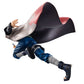 Naruto Shippuden G.E.M. Minato Namikaze 15 cm - PVC