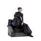 Jujutsu Kaisen Suguru Geto PVC Staty –  16 cm