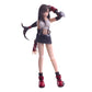 Final Fantasy VII Tifa Lockhart Bring Arts Action Figure - 14 cm