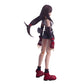 Final Fantasy VII Tifa Lockhart Bring Arts Action Figure - 14 cm