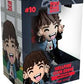 YouTooz: Stranger Things Hellfire Club Eddie - 11cm