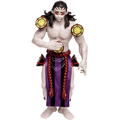 Demon Slayer: Kimetsu no Yaiba Kyogai - Actionfigur