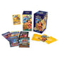 Disney Lorcana Archazia's Island Gift Set (Lilo & Stitch) (ENG)