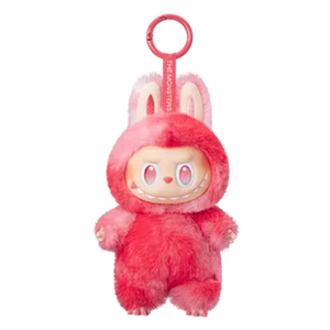 POP MART: The Monsters Labubu Big into Energy Pendant Figures (Love)