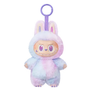 POP MART: The Monsters Labubu Big into Energy Pendant Figures (Luck)