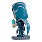 YouTooz: Magic the Gathering Jace Beleren - 12cm