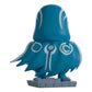 YouTooz: Magic the Gathering Jace Beleren - 12cm