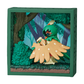 Re-Ment: Pokémon Frame Abyss Forest Blind Box