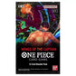 One Piece DP03 Double Pack Set Vol. 3 (2 Pack) (EN)