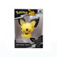 Pokémon Select Pichu Figur - 10cm