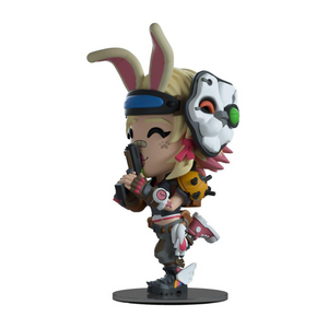 YouTooz: Borderlands Tina #2 - 13cm