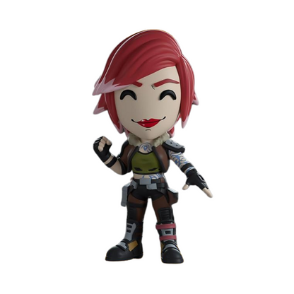 YouTooz: Borderlands Lilith #1 - 12cm