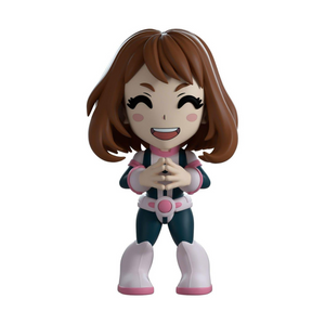 YouTooz: My Hero Academia Ochaco Uraraka #3 - 11cm