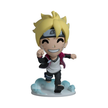 YouTooz: Boruto Naruto Next Generations Boruto #0 - 12cm