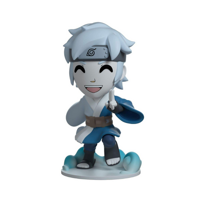 YouTooz: Boruto Naruto Next Generations Mitsuki #2 - 11cm