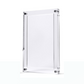 The Acrylic Box: Pokemon Booster Pack Acrylic Case
