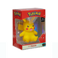 Pokémon Pikachu Figur – 10cm