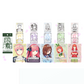 The Quintessential Quintuplets Card Game Vol.2 Booster Box (12 Pack) (JP)