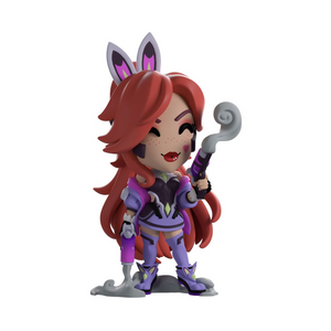 YouTooz: League of Legends Miss Fortune Anima Squad - 10 cm