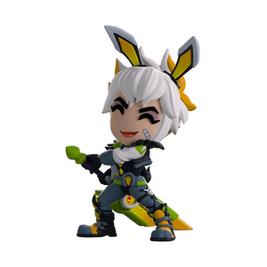 YouTooz: League of Legends Miss Riven Anima Squad - 10 cm