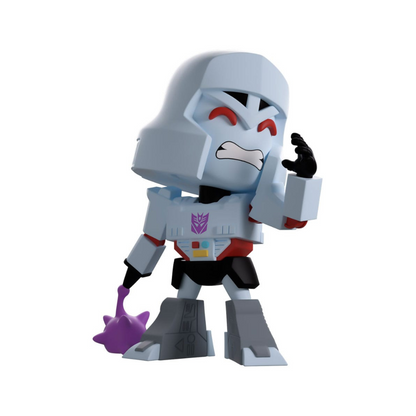 YouTooz: Transformers Megatron - 11 cm