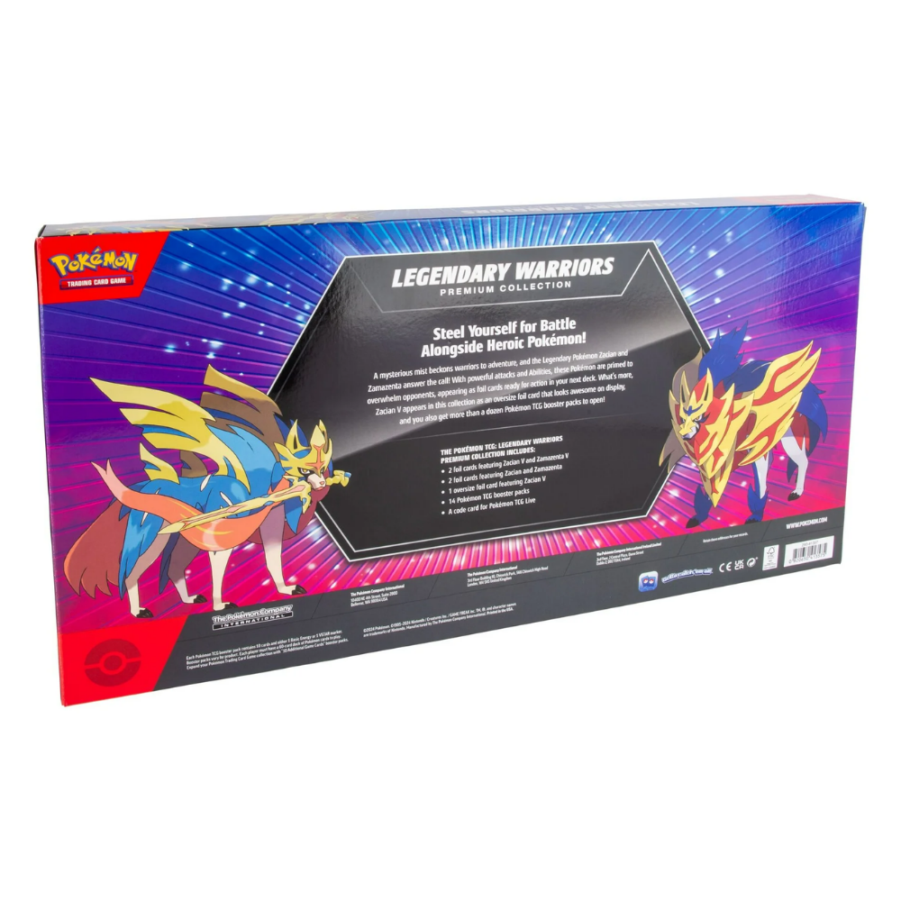 pokemon card game sword & shield premium trainer box vstar Japanese Chief Cards Theres even a code card for the Pokmon TCG Online! "NEW" Opening Pokmon TCG Star