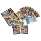 Pokémon Sword & Shield: Legendary Warriors Premium Collection Box (14 Pack) (ENG)