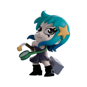 YouTooz: Scott Pilgrim Ramona Flowers - 12 cm