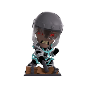 YouTooz: Call of Duty Brutus - 12cm