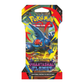 Pokemon Mega Evolution: Phantasmal Flames Sleeved Booster Pack (10 Cards) (ENG)