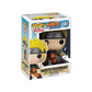 Funko POP!: Naruto Shippuden Naruto (Rasengan) - 9 cm