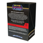 Pokemon Mega Evolution: Phantasmal Flames Booster Bundle (6 Pack) (ENG)