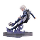 Blue Lock Seishiro Nagi PVC Statue - 20 cm