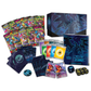 Pokémon Mega Evolution: Phantasmal Flames Pokémon Center Elite Trainer Box (11 Pack) (ETB)