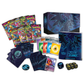 Pokémon Mega Evolution: Phantasmal Flames Elite Trainer Box (ETB) (9 Pack)