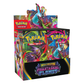 Pokemon Mega Evolution: Phantasmal Flames Booster Display (36 Pack) (ENG)