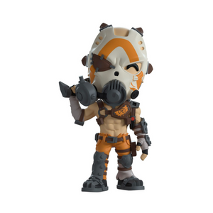 YouTooz: Borderlands Krieg - 11 cm