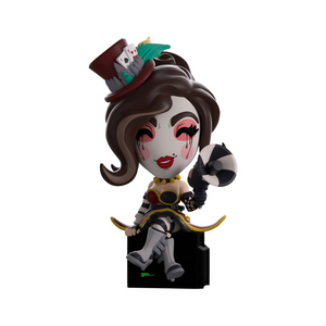 YouTooz: Borderlands Moxxi - 10 cm