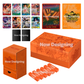 One Piece Japanese 3rd Anniversary Set (ENG)