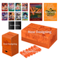 One Piece Card Game 3rd Anniversary Set (JP)
